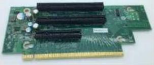 INTEL R1208WT2GS - 1U / 2U PCIe\* Riser Card Accessory/Spare FRU Options - 2