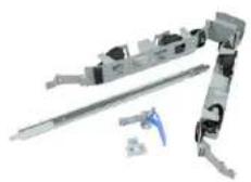 INTEL R1208WT2GS - 1U / 2U Rack Mount Kits - 3