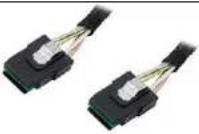 INTEL R1208WT2GS - Cable Kit Product Code Decoder - 14