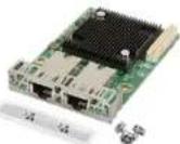 INTEL R1208WT2GS - Intel ^® I/O Expansion Modules - 5