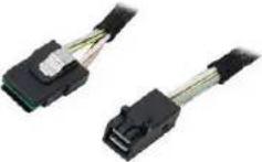 INTEL R1208WT2GS - Cable Kit Product Code Decoder - 11