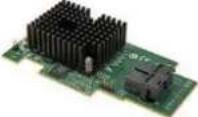 INTEL R1208WT2GS - Intel® SAS RAID Add-in Cards, Modules, and Accessories - 3