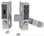 INTEL R1208WT2GS - 2U 8x2.5" Drive Bay Module Options - 5