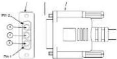 INTEL R1208WT2GS - Intel® SAS RAID Add-in Cards, Modules, and Accessories - 25