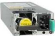 INTEL R1208WT2GS - Intel® SAS RAID Add-in Cards, Modules, and Accessories - 23