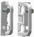 INTEL R1208WT2GS - 1U / 2U Spare and Replacement Parts (FRUs) - 11