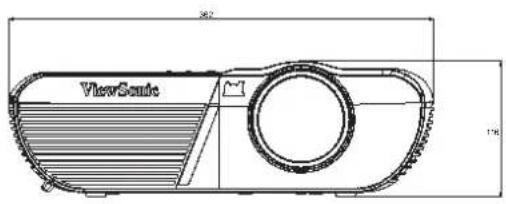 ViewScale 362 178