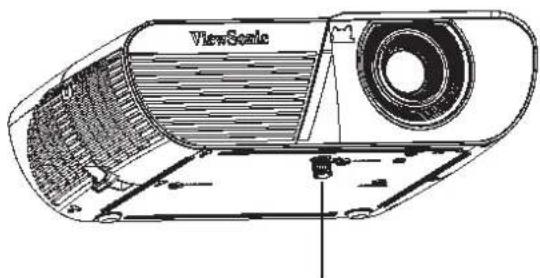 ViewScale