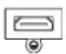 VIEWSONIC PJD5350LS - Connecting Video source devices - 1