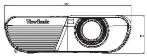 ViewScale X2 100