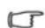 VIEWSONIC PJD5350LS - Note - 2