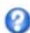 AXIS M1125 - PrivacyMask - 1
