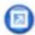 AXIS M1125 - AXISMediaControlviewertoolbar - 4