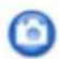 AXIS M1125 - AXISMediaControlviewertoolbar - 3