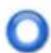 AXIS M1125 - AXISMediaControlviewertoolbar - 5