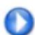 AXIS M1125 - AXISMediaControlviewertoolbar - 1