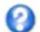 AXIS M1125 - Overlay - 1