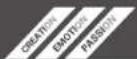 THOMSON THBK1-10.64DB - THOMSON - 1