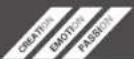 THOMSON THBK1-10.64DB - THOMSON - 1