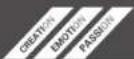 THOMSON THBK1-10.64DB - Contenu de la boîte - 9
