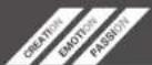 THOMSON THBK1-10.64DB - THOMSON - 1