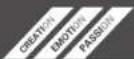 THOMSON THBK1-10.64DB - Activation/désactivation de l'écran - 4