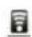 THOMSON THBK1-10.64DB - Connexion à un réseau Wi-Fi - 2