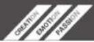 THOMSON THBK1-10.64DB - THOMSON - 1