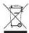 THOMSON THBK1-10.64DB - THOMSON - 4