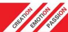 THOMSON THBK1-10.64DB - THOMSON - 7