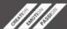 THOMSON THBK1-10.64DB - Installation d'applications - 5