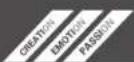 THOMSON THBK1-10.64DB - Mentions légales et avis de copyright - 5