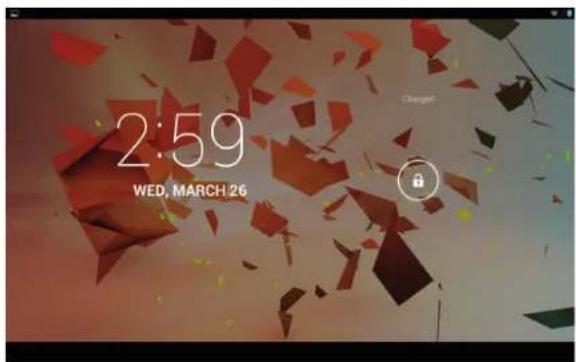 2:59 WED, MARCH 26