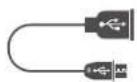 THOMSON THBK1-10.64DB - Contenu de la boîte - 2