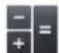 THOMSON THBK1-10.64DB - Applications préinstallées - 2