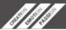 THOMSON THBK1-10.64DB - THOMSON - 5