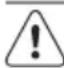 ZANUSSI ZFC1040WA - Instalace - 1