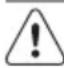 ZANUSSI ZFC1040WA - Asennus - 1