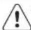 ZANUSSI ZFC1040WA - Tricks och tips - 1