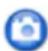 AXIS P3224-LV - AXISMediaControlviewertoolbar - 3