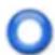 AXIS P3224-LV - AXISMediaControlviewertoolbar - 5