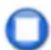 AXIS P3224-LV - AXISMediaControlviewertoolbar - 2