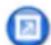 AXIS P3224-LV - AXISMediaControlviewertoolbar - 4
