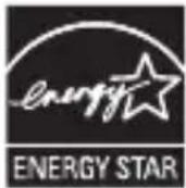 APPLE iMac 27 MD089ID - ENERGY STAR® Compliance - 1