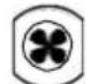 Meireles M 601 X - USAGE INSTRUCTIONS - 12