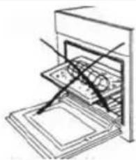 Meireles M 601 X - OFENBRATEN - 1