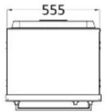 555