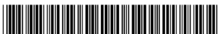 LENOVO 0C52703 - lenovo® - 1