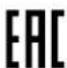 LENOVO 0C52703 - Eurasiancompliancemark - 1