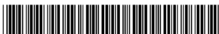 LENOVO 0C52717 - lenovo® - 1
